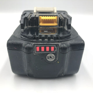 makita(マキタ) | 工具専門店 テイクハンズ