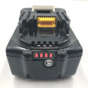 充電器・バッテリ マキタ makita