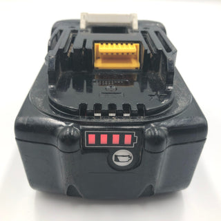 makita(マキタ) | 工具専門店 テイクハンズ