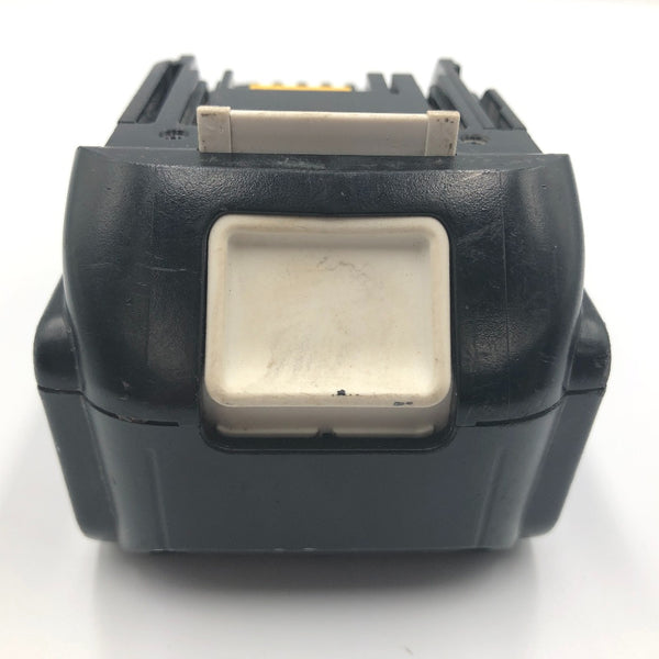 充電器・バッテリ