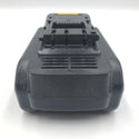 充電器・バッテリ EZ9L45