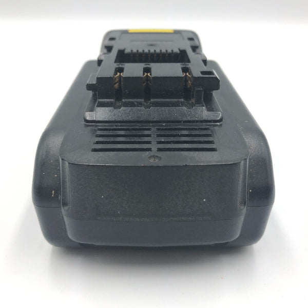 充電器・バッテリ EZ9L45