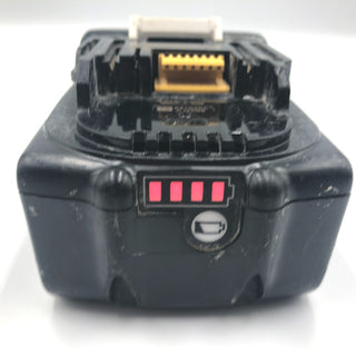 充電器・バッテリ マキタ makita