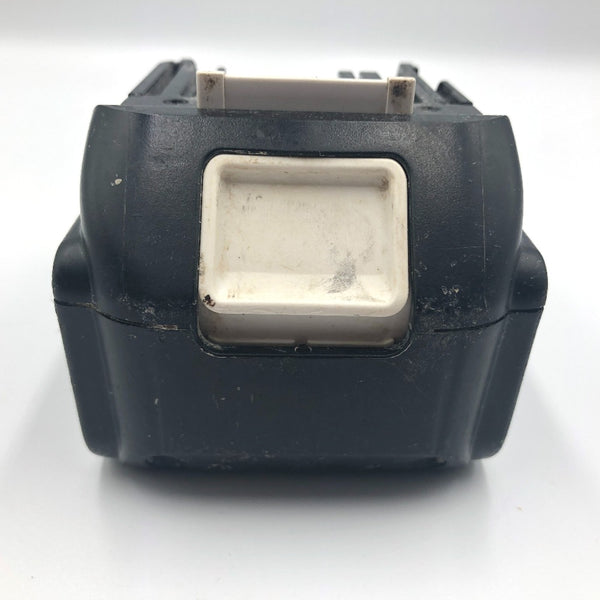 充電器・バッテリ