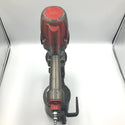 釘打ち HN-100