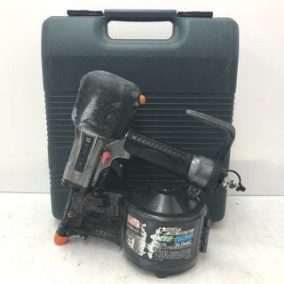 テイクハンズ 釘打ち ハイコーキ