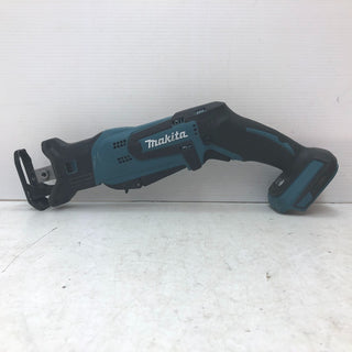 makita(マキタ) | 工具専門店 テイクハンズ