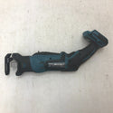 切断工具 マキタ makita