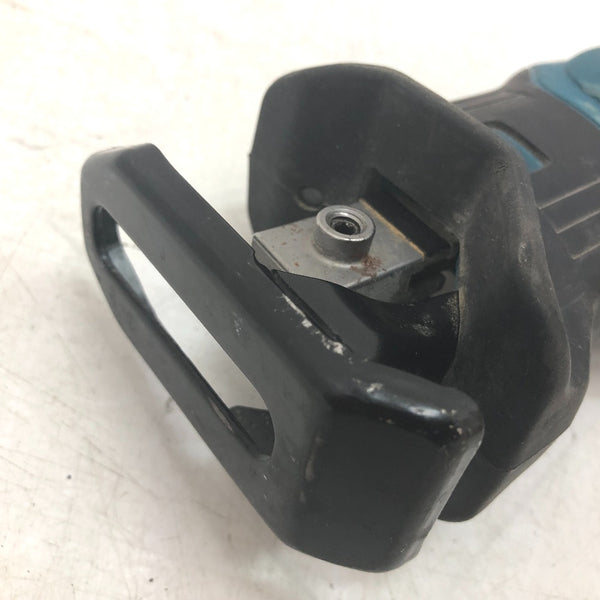 切断工具 JR184D