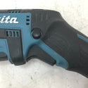 makita マキタ 18V対応 充電式レシプロソー 本体のみ JR184D 中古