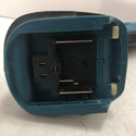 makita マキタ 18V対応 充電式レシプロソー 本体のみ JR184D 中古