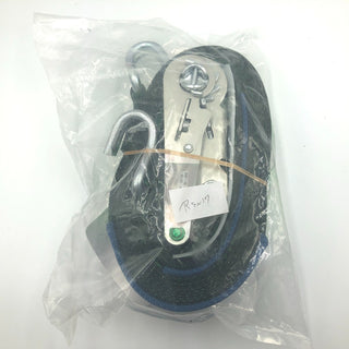 テイクハンズ ハンドツール