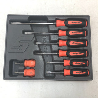 テイクハンズ ハンドツール スナップオン
