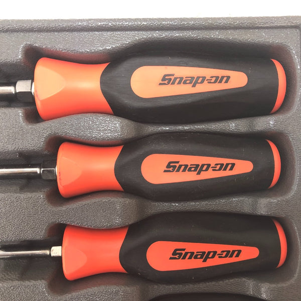 ハンドツール SGDX80BO