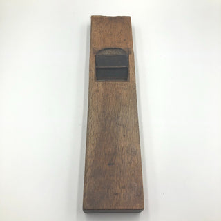 テイクハンズ ハンドツール