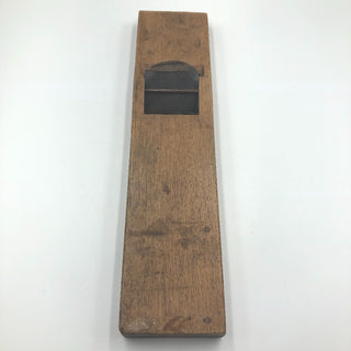 テイクハンズ ハンドツール