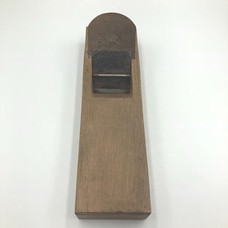 テイクハンズ ハンドツール