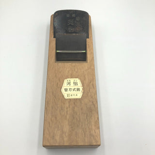 ハンドツール