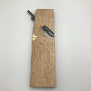 テイクハンズ ハンドツール