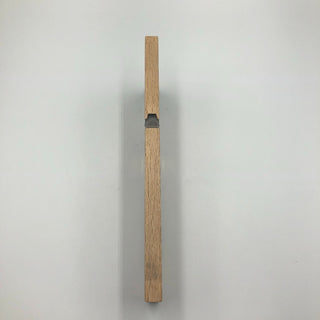 ハンドツール