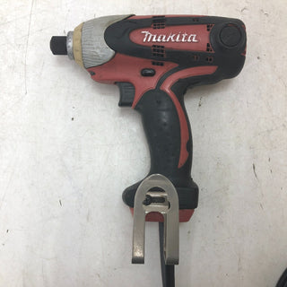 インパクトドライバ マキタ makita