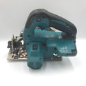 切断工具 マキタ makita