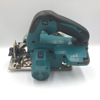 切断工具 マキタ makita