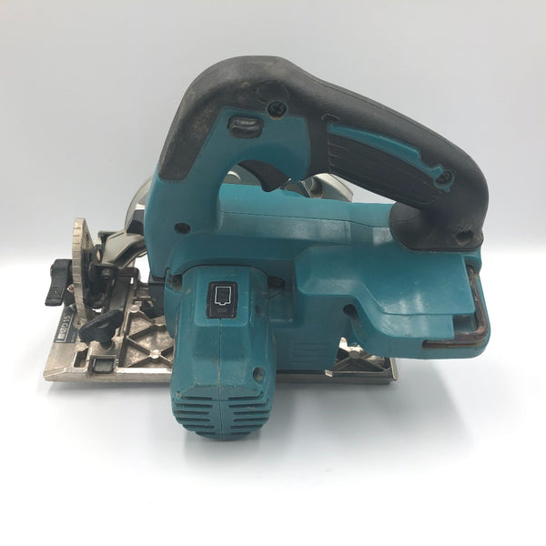 切断工具 マキタ makita