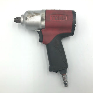 テイクハンズ 穴あけ・締め付け トネ