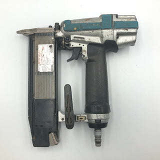 テイクハンズ 釘打ち マキタ