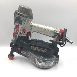 テイクハンズ 釘打ち マックス