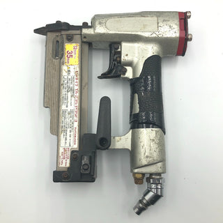 テイクハンズ 釘打ち マックス
