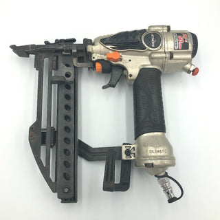 テイクハンズ 釘打ち ハイコーキ