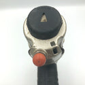 釘打ち N5004MF