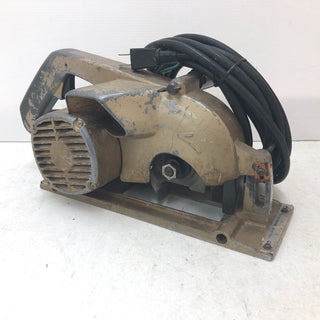 テイクハンズ 研磨・研削 マキタ
