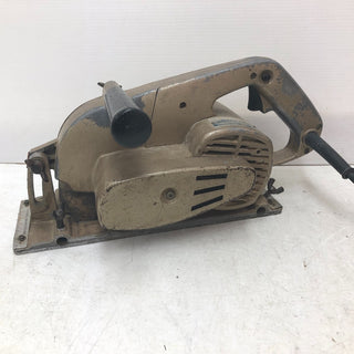 研磨・研削 マキタ makita