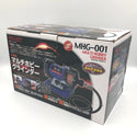 イチネンアクセス RELIEF マルチホビーグラインダー MHG-001 中古美品