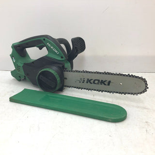 テイクハンズ 切断工具 ハイコーキ