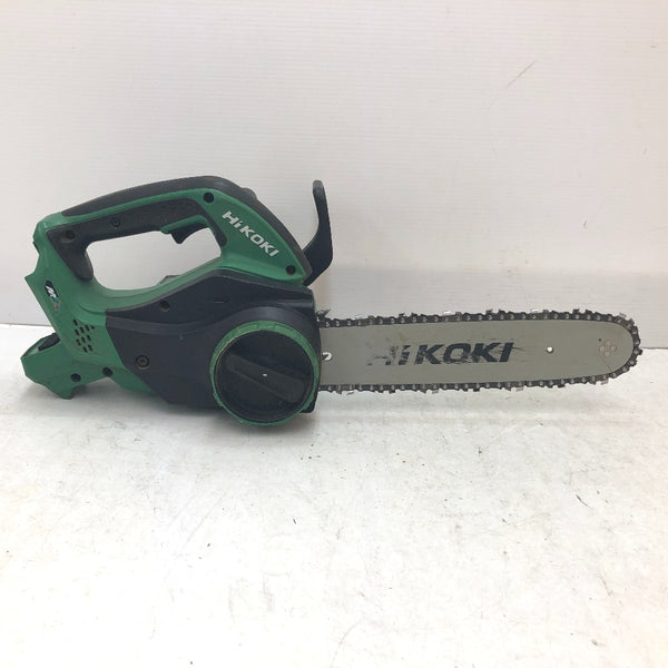 切断工具 ハイコーキ HiKOKI
