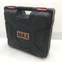 MAX マックス 14.4V 3.0Ah 12×10mm 充電式タッカ ケース・充電器・バッテリ1個セット TG-Z3 中古