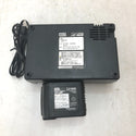 MAX マックス 14.4V 3.0Ah 12×10mm 充電式タッカ ケース・充電器・バッテリ1個セット TG-Z3 中古