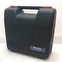 Kanematsu 兼松日産農林 65mm 常圧釘打機 ケース付 KD-665A 中古