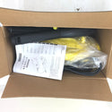 電動工具その他 ケルヒャー KARCHER