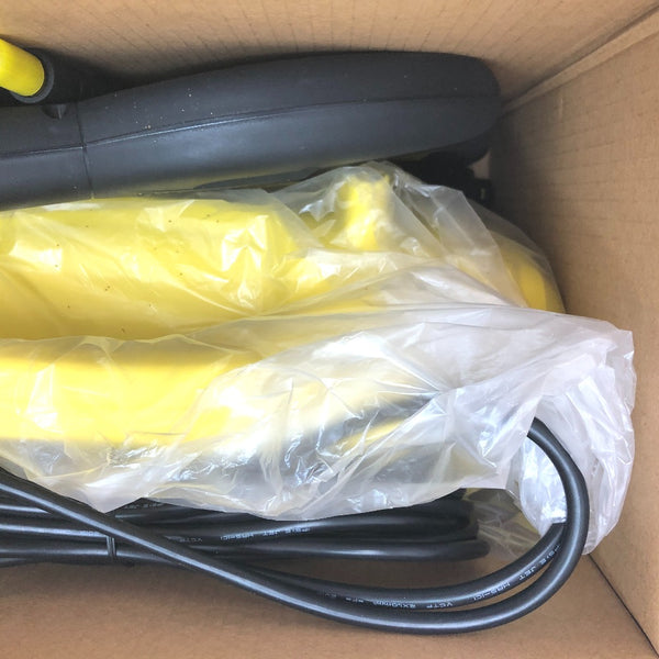 電動工具その他 4054278007199