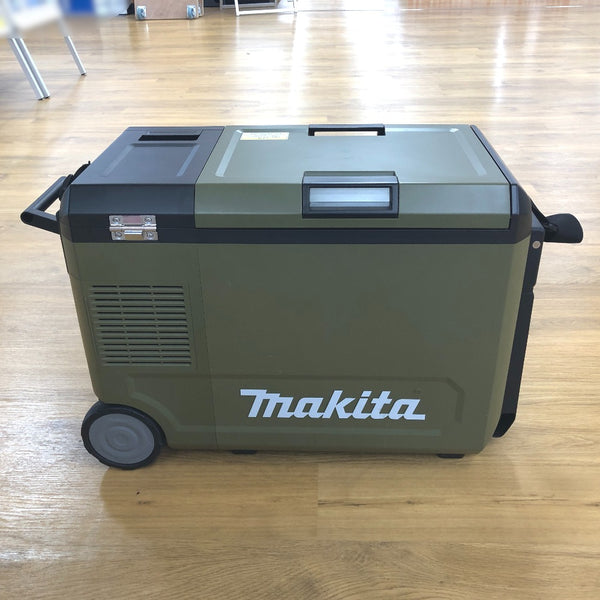 電動工具その他 CW004G