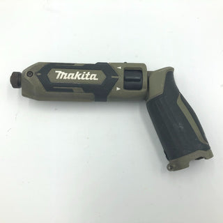 テイクハンズ インパクトドライバ マキタ