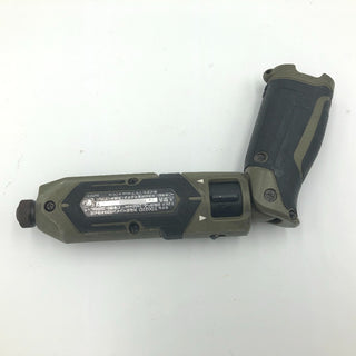インパクトドライバ マキタ makita