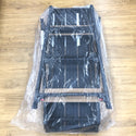 大型・重量工具 4968757009300 DRSWB-1200