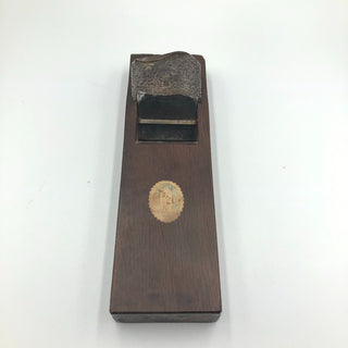 テイクハンズ ハンドツール