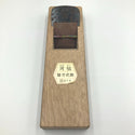 テイクハンズ ハンドツール